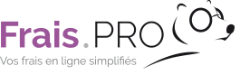 Frais.pro